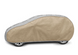 Чехол-тент на Ford Ka (M1 hatchback) 5-4313-241-2092/379 фото 1