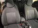 Чoхли модельні Hyundai EX8 (2+1) 2015р> (фургон) (2 підгол.) HY33 фото 1