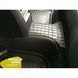 Автомобільні килимки в салон для Skoda SuperB (2008>) AG11295 фото 4