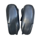 Підкрилки Opel Zafira B 2005-2011 100145 фото 5