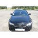 Дефлектор капоту Kia Cerato 2009-2013 Vip Tuning KA10 KA10 фото 1
