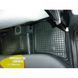 Автомобільні килимки в салон для Geely GC-6 (2014>) AG11451 фото 3