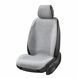 Комплект преміум накидок для сидінь Beltex Verona BX82200 фото 2