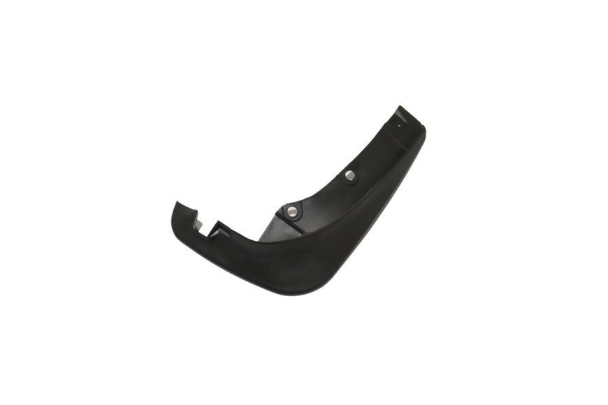 Бризковики Mazda 6 Sedan 2002-2008 (повний кт 4-шт) MF.MA60208 фото