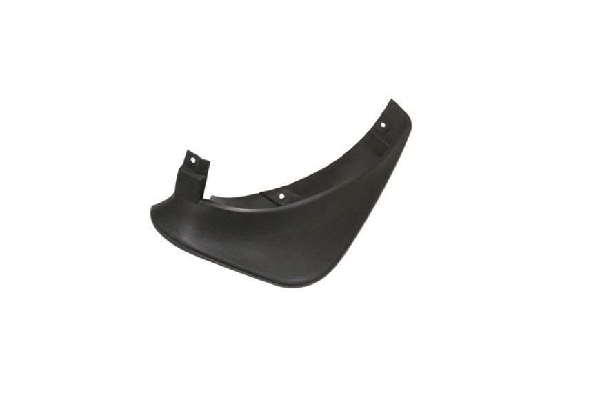Бризковики Mazda 6 Sedan 2002-2008 (повний кт 4-шт) MF.MA60208 фото