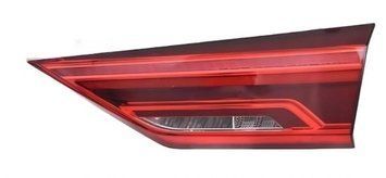 Правий задній ліхтар Audi Q3 2018- FP 1239 F4-E фото