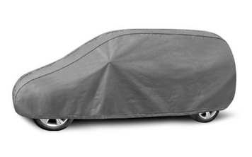 Чехол-тент на Citroen Berlingo (L LAV) 5-4136-248-3020/80 фото