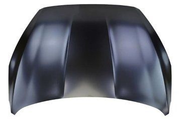 Капот Ford Focus 2019-2022 2316737 FP2839280/1 фото