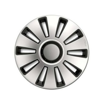 Ковпаки на колеса Argo Silverstone 13" 745944 фото