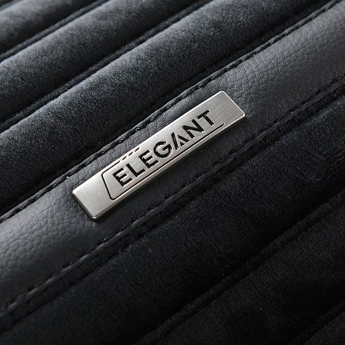 Накидки на сидіння Elegant Maxi Napoli EL 700 116 фото