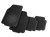Килимки