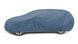 Чехол-тент Mercedes E-class kombi W211 (XXL kombi) 5-4630-249-4030/230 фото 1
