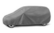 Чехол-тент на Citroen Berlingo (L LAV) 5-4136-248-3020/80 фото 1