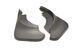 Бризковики Volkswagen Touareg 2003-2009 (передні 2 шт) MF.VWTO2003P фото 6