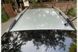 Рейлінги Хром турецькі Металеві ніжки Lexus RX 2003-2009 рр. met059/2 фото 2
