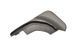 Бризковики Volkswagen Touareg 2003-2009 (передні 2 шт) MF.VWTO2003P фото 3