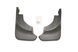 Бризковики Volkswagen Touareg 2003-2009 (передні 2 шт) MF.VWTO2003P фото 7