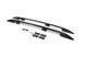Рейлінги Skyport Black Nissan X-trail T32 / Rogue 2014-2021 рр. skp529/2 фото 3