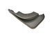 Бризковики Volkswagen Touareg 2003-2009 (передні 2 шт) MF.VWTO2003P фото 4