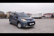 Дефлектор капоту Peugeot Partner Tepee 2008-2018 30200109-010409-30010101.2 фото 1