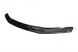 Дефлектор капоту Toyota Hilux 2006-2015 30780912-010409-30010101 фото 4