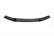 Дефлектор капоту Toyota Hilux 2006-2015 30780912-010409-30010101 фото 3