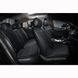 Накидки на сидіння Elegant Maxi Napoli EL 700 116 фото 1