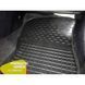 Автомобільні килимки в салон для Mitsubishi Lancer X (2007>) AG11237 фото 3