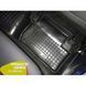 Автомобільні килимки в салон для Mitsubishi Lancer X (2007>) AG11237 фото 4