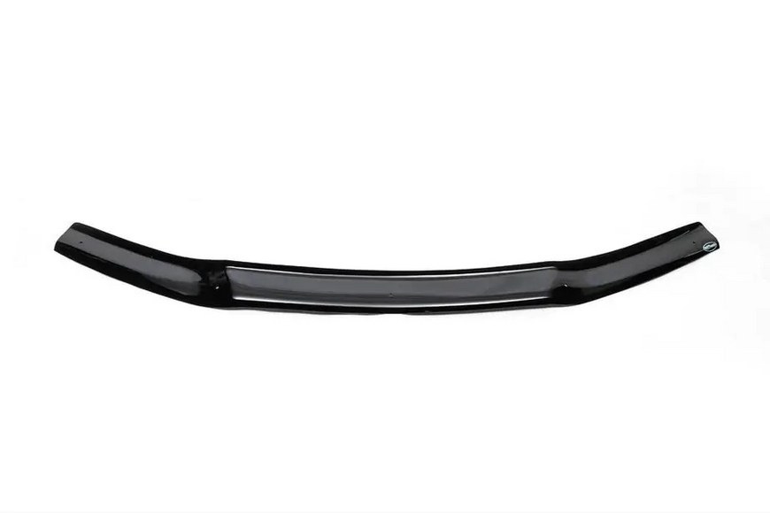 Дефлектор капоту Toyota Hilux 2006-2015 30780912-010409-30010101 фото