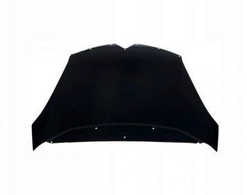 Капот сталевий Citroen C4 picasso/Grand picasso 2007-2010 7901N7 FP2048280/1 фото