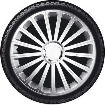 Ковпаки на колеса Argo Radical Pro 14" 748297 фото