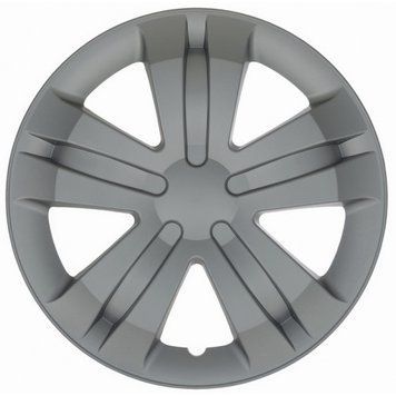 Ковпаки на колеса Jestic Bavaria 13" 98838 фото