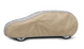 Чехол-тент на Suzuki SX4 Cross (L2 hatchback/kombi) 5-4316-241-2092/381 фото 1