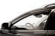 Дефлектор вікна для Toyota Avensis 2003-2009 4D Sedan/HTB H29353 фото 2