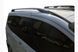 Оригінальні рейлінги Ford Courier 2014-2023 рр. can001/2 фото 1