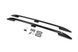 Рейлінги Skyport (Чорні) Range Rover Sport 2005-2013 рр. skp043/2 фото 2