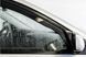 Дефлектор вікна для Toyota Avensis 2003-2009 4D Sedan/HTB H29353 фото 1