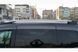 Оригінальні рейлінги Ford Courier 2014-2023 рр. can001/2 фото 2