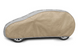 Чехол-тент на Opel Agila B (M1 hatchback) 5-4313-241-2092/31 фото 1
