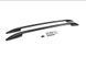 Рейлінги Skyport Black Peugeot 3008 2016-2023 рр. skp437/3 фото 2