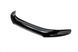 Дефлектор капоту Chevrolet Captiva 2006-2019 30180112-010409-30010101 фото 4