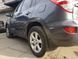 Бризковики для Toyota RAV4 2006-2012 (2.0 Бензин / 2.2 дизель) 00-00014239 фото 2