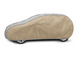Чехол-тент на Ford В-Max (L1 hatchback/kombi) 5-4315-241-2092/81 фото 1