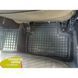 Автомобільні килимки в салон для Mitsubishi ASX AG11250 фото 3