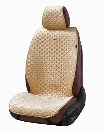 Накидки на сидіння Elegant Maxi Palermo EL 700 104 фото