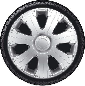 Ковпаки на колеса Argo Racing 14" 746347 фото