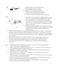 Багажник на гладкий дах для KIA Rio mk I Hatchback 2000-2005 Amos Dramader Wind (Dynamic) Plus D4, 1.3 346371828 фото 12