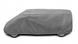 Чехол-тент на Citroen Jumpy II 2007-2016 (L 480 VAN) 5-4153-248-3020/82 фото 1