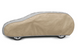 Чехол-тент на Peugeot 407 kombi (XL hatchback/kombi) 5-4317-241-2092/332 фото 1